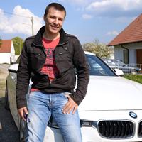 Отзыв от ФёдорФ - DTV виза