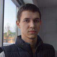 Отзыв от Дмитрий - DTV виза