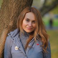 Отзыв от Алиса - DTV виза